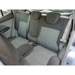 KIA PICANTO KIA PICANTO '2005 1.1 CAT AZUL 2004