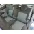 KIA PICANTO KIA PICANTO '2005 1.1 CAT AZUL 2004