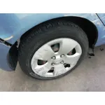 KIA PICANTO KIA PICANTO '2005 1.1 CAT AZUL 2004