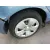 KIA PICANTO KIA PICANTO '2005 1.1 CAT AZUL 2004