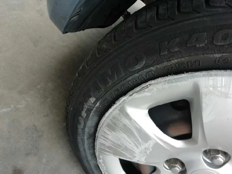 KIA PICANTO KIA PICANTO '2005 1.1 CAT AZUL 2004