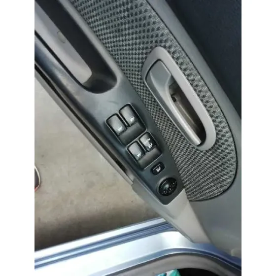 KIA PICANTO '2005 1.1 CAT AZUL