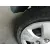 KIA PICANTO '2005 1.1 CAT AZUL