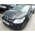 CITROEN C4 BERLINA '2009 COOL NEGRO