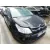 CITROEN C4 BERLINA '2009 COOL NEGRO