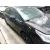 CITROEN C4 BERLINA '2009 COOL NEGRO