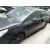 CITROEN C4 BERLINA '2009 COOL NEGRO