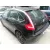 CITROEN C4 BERLINA '2009 COOL NEGRO
