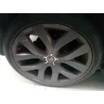 CITROEN C4 BERLINA '2009 COOL NEGRO