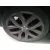 CITROEN C4 BERLINA '2009 COOL NEGRO