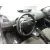 CITROEN C4 BERLINA '2009 COOL NEGRO