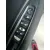 CITROEN C4 BERLINA '2009 COOL NEGRO