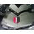 CITROEN C4 BERLINA '2009 COOL NEGRO
