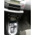 CITROEN C4 BERLINA '2009 COOL NEGRO