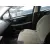 CITROEN C4 BERLINA '2009 COOL NEGRO