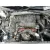 CITROEN C4 BERLINA '2009 COOL NEGRO