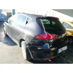 SEAT LEON (1P1) SEAT LEON (1P1) '2010 STYLANCE / STYLE NEGRO 2005
