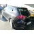 SEAT LEON (1P1) SEAT LEON (1P1) '2010 STYLANCE / STYLE NEGRO 2005