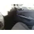 SEAT LEON (1P1) SEAT LEON (1P1) '2010 STYLANCE / STYLE NEGRO 2005