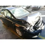 SEAT LEON (1P1) SEAT LEON (1P1) '2010 STYLANCE / STYLE NEGRO 2005