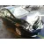 SEAT LEON (1P1) SEAT LEON (1P1) '2010 STYLANCE / STYLE NEGRO 2005