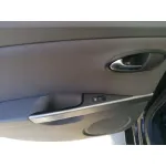 SEAT LEON (1P1) SEAT LEON (1P1) '2010 STYLANCE / STYLE NEGRO 2005