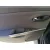SEAT LEON (1P1) SEAT LEON (1P1) '2010 STYLANCE / STYLE NEGRO 2005