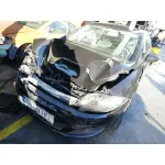 SEAT LEON (1P1) SEAT LEON (1P1) '2010 STYLANCE / STYLE NEGRO 2005