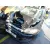 SEAT LEON (1P1) SEAT LEON (1P1) '2010 STYLANCE / STYLE NEGRO 2005