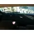 SEAT LEON (1P1) SEAT LEON (1P1) '2010 STYLANCE / STYLE NEGRO 2005