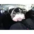 SEAT LEON (1P1) SEAT LEON (1P1) '2010 STYLANCE / STYLE NEGRO 2005