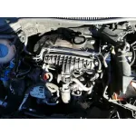 SEAT LEON (1P1) SEAT LEON (1P1) '2010 STYLANCE / STYLE NEGRO 2005