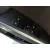 SEAT LEON (1P1) SEAT LEON (1P1) '2010 STYLANCE / STYLE NEGRO 2005