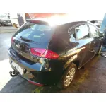 SEAT LEON (1P1) SEAT LEON (1P1) '2010 STYLANCE / STYLE NEGRO 2005