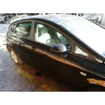 SEAT LEON (1P1) SEAT LEON (1P1) '2010 STYLANCE / STYLE NEGRO 2005