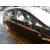 SEAT LEON (1P1) SEAT LEON (1P1) '2010 STYLANCE / STYLE NEGRO 2005