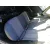 SEAT LEON (1P1) SEAT LEON (1P1) '2010 STYLANCE / STYLE NEGRO 2005