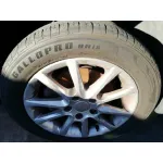 SEAT LEON (1P1) SEAT LEON (1P1) '2010 STYLANCE / STYLE NEGRO 2005