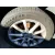 SEAT LEON (1P1) SEAT LEON (1P1) '2010 STYLANCE / STYLE NEGRO 2005