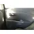 SEAT LEON (1P1) SEAT LEON (1P1) '2010 STYLANCE / STYLE NEGRO 2005