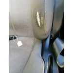 SEAT LEON (1P1) SEAT LEON (1P1) '2010 STYLANCE / STYLE NEGRO 2005
