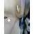 SEAT LEON (1P1) SEAT LEON (1P1) '2010 STYLANCE / STYLE NEGRO 2005