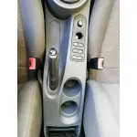 SEAT LEON (1P1) SEAT LEON (1P1) '2010 STYLANCE / STYLE NEGRO 2005