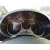 SEAT LEON (1P1) SEAT LEON (1P1) '2010 STYLANCE / STYLE NEGRO 2005