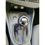 SEAT LEON (1P1) SEAT LEON (1P1) '2010 STYLANCE / STYLE NEGRO 2005