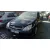 CITROEN C5 BERLINA '2002 2.2 HDI EXCLUSIVE AUTOMATICO AZUL OSCURO