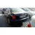 CITROEN C5 BERLINA '2002 2.2 HDI EXCLUSIVE AUTOMATICO AZUL OSCURO