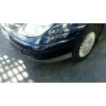 CITROEN C5 BERLINA '2002 2.2 HDI EXCLUSIVE AUTOMATICO AZUL OSCURO