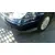CITROEN C5 BERLINA '2002 2.2 HDI EXCLUSIVE AUTOMATICO AZUL OSCURO