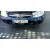 CITROEN C5 BERLINA '2002 2.2 HDI EXCLUSIVE AUTOMATICO AZUL OSCURO